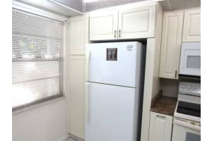 2804 Victoria Way, Coconut Creek, FL 33066 Sold 03/06/26