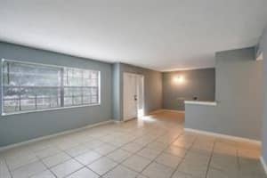 11456 43rd Street, Coral Springs, FL 33065 - MLS#F10538643