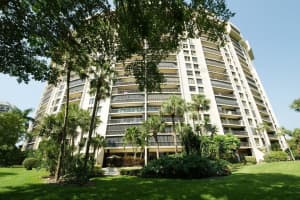 2480 Presidential Way 1103, West Palm Beach, Fl 33401, West Palm Beach