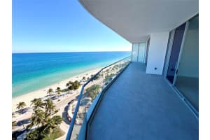 151 N Seabreeze blv E-1204, Fort Lauderdale, FL 33304 - MLS#F10538646