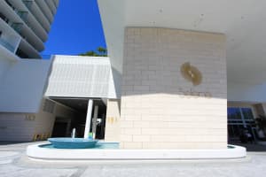 151 N Seabreeze Blv E-1204, Fort Lauderdale, FL 33304, Fort Lauderdale, FL 33304 - MLS#F10538646