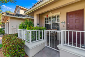 3342 Lakeside Dr 3342, Davie, FL 33328 - MLS#F10538648