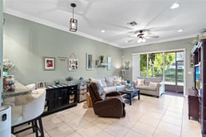 3342 Lakeside Dr 3342, Davie, FL 33328 - MLS#F10538648