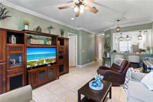 3342 Lakeside Drive, Davie, FL 33328 - MLS#F10538648