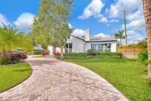 4015 Washington Road, West Palm Beach