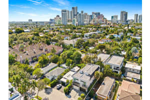 317 NE 15th Ave 317, Fort Lauderdale, FL 33304 - MLS#F10538652