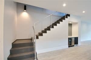 317 NE 15th Ave 317, Fort Lauderdale, FL 33304 - MLS#F10538652