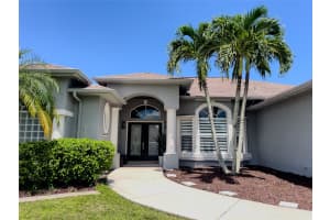6960 Denargo Street, Port Saint Lucie, FL 34983 Sold 03/18/26