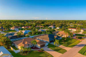 6960 Denargo Street, Port Saint Lucie, FL 34983 Sold 03/18/26