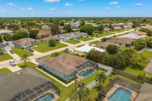 6960 Denargo Street, Port Saint Lucie, FL 34983 - MLS#F10538653