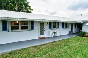 300 Golfview Terrace, Boynton Beach, FL 33426 - MLS#F10538654