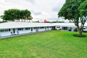 300 Golfview Terrace, Boynton Beach, FL 33426 - MLS#F10538654