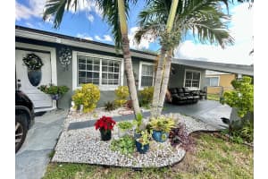 1530 68th Avenue, North Lauderdale, FL 33068 - MLS#F10538655