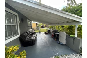 1530 SW 68th Ave, North Lauderdale, FL 33068 - MLS#F10538655