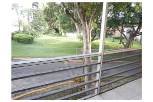 4344 Nw 9th Ave 11-2b, Deerfield Beach