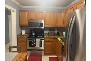 4344 NW 9th Ave 11-2B, Deerfield Beach, FL 33064 - MLS#F10538656