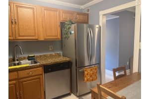 4344 NW 9th Ave 11-2B, Deerfield Beach, FL 33064 - MLS#F10538656