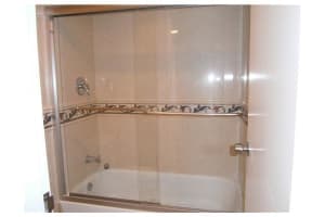 4344 NW 9th Ave 11-2B, Deerfield Beach, FL 33064 - MLS#F10538656