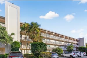 3306 Aruba Way D2, Coconut Creek, FL 33066 Sold 02/18/26