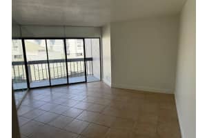 1850 N Congress Ave 301, West Palm Beach, FL 33401 - MLS#F10538658