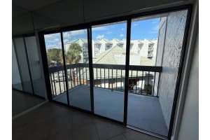 1850 N Congress Ave 301, West Palm Beach, FL 33401 - MLS#F10538658