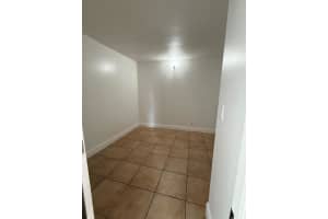 1850 N Congress Ave 301, West Palm Beach, FL 33401 - MLS#F10538658