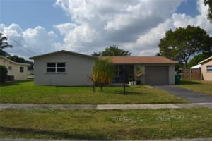 5241 Sw 89th Ave, Cooper City 5241 Sw 89th Ave, Cooper City