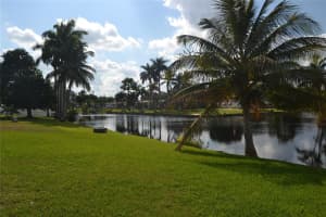 5241 89th Avenue, Cooper City, FL 33328 - MLS#F10538660