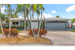 501 SE 7th Ave, Pompano Beach, FL 33060 - MLS#F10538661