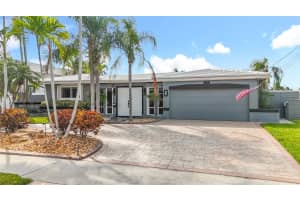 501 SE 7th Ave, Pompano Beach, FL 33060 - MLS#F10538661