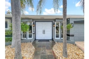 501 SE 7th Ave, Pompano Beach, FL 33060 - MLS#F10538661