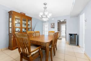 3131 Ocean Drive, Hallandale Beach, FL 33009 - MLS#F10538662