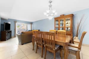 3131 S Ocean Dr 114, Hallandale Beach, FL 33009 - MLS#F10538662