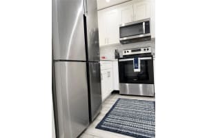 2950 W Sunrise Lks Dr 106, Fort Lauderdale, FL 33322 - MLS#F10538664