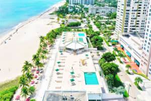 111 Briny Ave 410, Pompano Beach, FL 33062 - MLS#F10538665