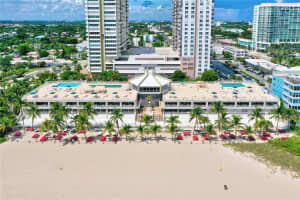 111 Briny Ave 410, Pompano Beach, FL 33062 - MLS#F10538665