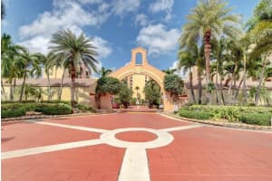 7145 Promenade Drive 602, Boca Raton, FL 33433 - MLS#F10538666