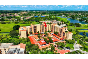 7145 Promenade Drive 602, Boca Raton, FL 33433 - MLS#F10538666