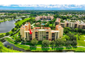 7145 Promenade Drive 602, Boca Raton, FL 33433 - MLS#F10538666