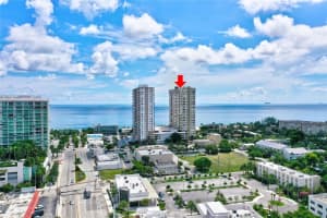 111 Briny Ave 410, Pompano Beach