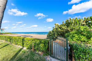 800 SE 20th Avenue 206, Deerfield Beach, FL 33441 - MLS#F10538675