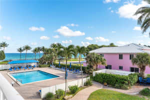 800 SE 20th Avenue 206, Deerfield Beach, FL 33441 - MLS#F10538675