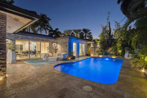 2131 Ne 15th Ter, Wilton Manors 2131 Ne 15th Ter, Wilton Manors