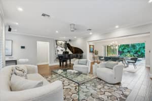 2131 NE 15th Ter, Wilton Manors, FL 33305 - MLS#F10538676