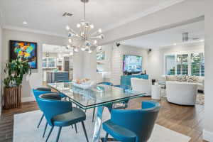 2131 NE 15th Ter, Wilton Manors, FL 33305 - MLS#F10538676