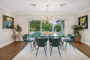 2131 NE 15th Ter, Wilton Manors, FL 33305 - MLS#F10538676