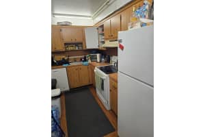 3720 N Pine Island Rd 335, Sunrise, FL 33351 - MLS#F10538677