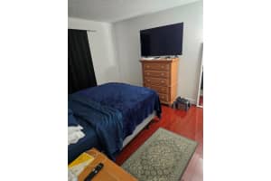 3720 N Pine Island Rd 335, Sunrise, FL 33351 - MLS#F10538677