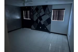 429 15th Avenue, Fort Lauderdale, FL 33311 - MLS#F10538678