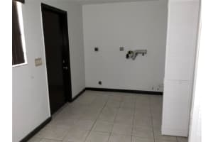 429 15th Avenue, Fort Lauderdale, FL 33311 - MLS#F10538678